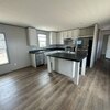 Mobile Home for Sale: Mobile Home,Brownstone, Mobile/Manufactured - Austin, TX, Austin, TX