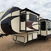 RV for Sale: 2015 DURANGO GOLD 380FL