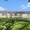 Mobile Home for Sale: Ranch, Manufactured Home - Marshall, MI, Marshall, MI