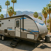 RV for Sale: 2021 CATALINA LEGACY EDITION 263BHSCK