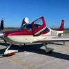 Aircraft for Sale: 2009 Cirrus SR22 G3 Turbo VAT PAID