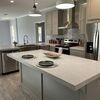 Mobile Home for Rent: 3 Bed 2 Bath 2023 Palm Harbor   Plant City