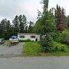 Mobile Home for Sale: 1964 Mobile Home