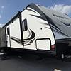 RV for Sale: 2018 PASSPORT 3320BH
