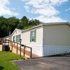 Mobile Home for Sale: Modular/Pre-Fabricated, Manufactured - HANOVER, PA, Hanover, PA