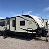 RV for Sale: 2018 SONOMA 280RKS