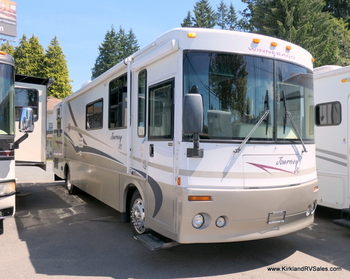 Thumbnail of RV