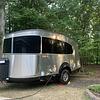 RV for Sale: 2022 BASECAMP 20X