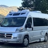 RV for Sale: 2019 ZION LPZD