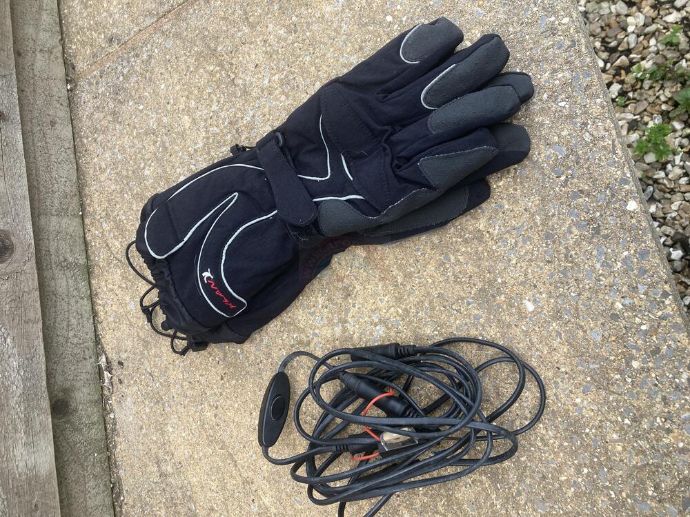 79d4ed48-448f-11f0-87ea-b4e35605155b