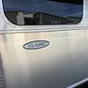 RV for Sale: 2015 CLASSIC 30FB