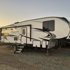 RV for Sale: 2021 REFLECTION 150 SERIES 240RL