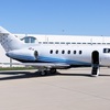 Aircraft for Sale: 2009 Hawker 900XP