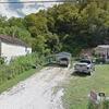 Mobile Home for Sale: 3 Bed 1 Bath Mobile Home