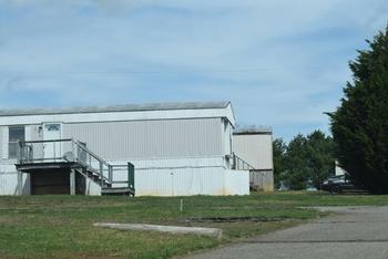 Thumbnail of mobile home park