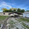 Mobile Home for Sale: Mobile/Manufactured - Maryville, TN, Maryville, TN