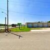 Mobile Home for Sale: 3 Bed 2 Bath 2017 Mobile Home