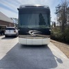 RV for Sale: 2013 ANTHEM 44DLQ