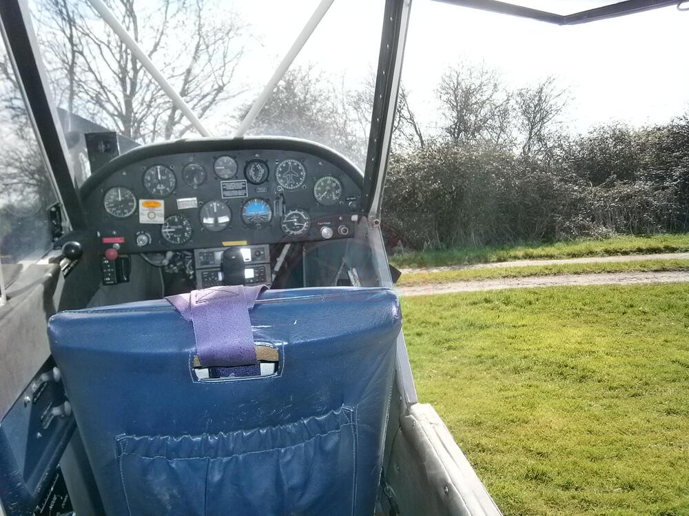 4566f69f-1162-11f0-87ea-b4e35605155b