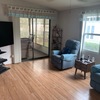 Cypress Lakes Village