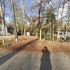 Photo of Mobile Home Lot