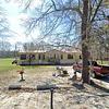 Mobile Home for Sale: 1994 Mobile Home