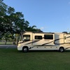 RV for Sale: 2021 PRECEPT 36A