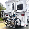RV for Sale: 1998 SQUIRE 9500 CAB OVER