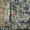 Mobile Home for Sale: 2 Bed 2 Bath 1974 Mobile Home