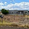 Mobile Home for Sale: 2 Bed 1 Bath 1997 Mobile Home