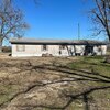 Mobile Home for Sale: Mobile Home, Residential - Newellton, LA, Newellton, LA