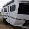 RV for Sale: 2024 MAGNOLIA