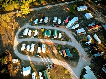 Thumbnail of RV park