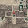 Mobile Home for Sale: 1995 Mobile Home
