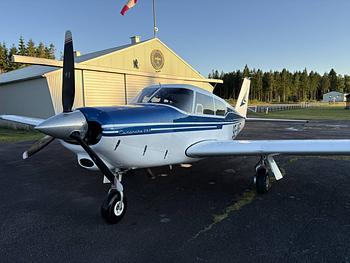 Thumbnail of aircraft