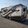 RV for Sale: 2014 Sunseeker 2650S