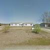 Mobile Home for Sale: 2008 Mobile Home
