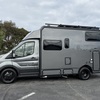 RV for Sale: 2026 EKKO 22A