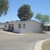 Photo of Mobile Home Park