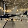Aircraft for Sale: Tecnam P2006T MKII