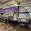 RV for Sale: 2023 Catalina Legacy Edition 263BHSCK