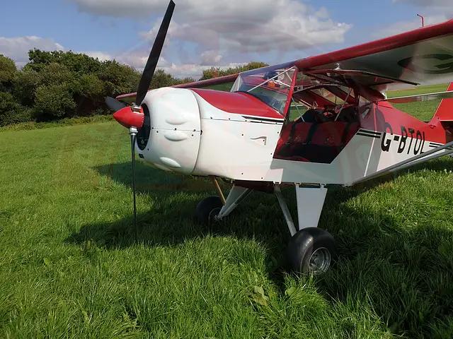 c1d665cb-85e1-11f0-87ea-b4e35605155b