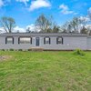 Mobile Home for Sale: Residential, Modular - Hillsboro, MO, Hillsboro, MO