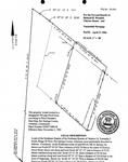 Photo of Mobile Home Lot