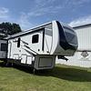 RV for Sale: 2021 CEDAR CREEK 377BH