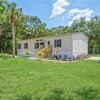 Mobile Home for Sale: 3 Bed 2 Bath 2011 Mobile Home
