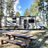 RV for Sale: 2018 Freedom Elite