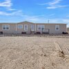 Mobile Home for Sale: Manufactured Home, Double Wide,Permanent Mobile Home - Rincon, NM, Rincon, NM
