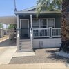 Mobile Home for Sale: Mobile Home, Mobile/Manufactured - Peoria, AZ, Peoria, AZ