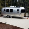 RV for Sale: 2018 FLYING CLOUD 23FB QUEEN